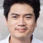 พิชัย วัชจิตพันธุ์ (Pijaya Vachajitpan)