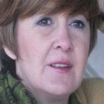 ปิลาร์ โคโรนาโด (Pilar Coronado)