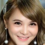 พิมมาดา บริรักษ์สุภกร (Pimmada Boriruksuppakorn)