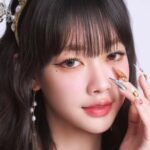 พิมมาดา ไชยศักดิ์เซิน (Pimmada Chaisaksoen)