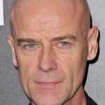 พิพ ทอร์เรนส์ (Pip Torrens)