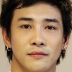 พิษณุ ชูตนิมสกุล (Pisanu Chutanimsakul)