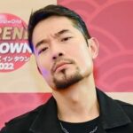 ปิยะ วิมุกตาญน (Piya Vimuktayon)