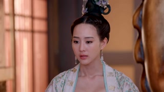 ตอนที่ 23