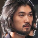 พงษ์พิชญ์ ปรีชาบริสุทธิกุล (Pongpitch Preechaborisuthikul)