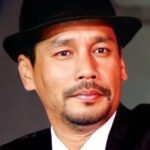 พงษ์ศักดิ์ พงษ์สุวรรณ (Pongsak Pongsuwan)