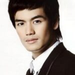 พงษ์ศักดิ์ รัตนพงษ์ (Pongsak Rattanapong)