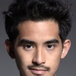 ภูมิ รุ่งศรีธนานนท์ (Poom Rungsrithananon)