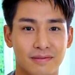 ปรมินทร ศิรวนาดร (Poramin Siravanadorn)