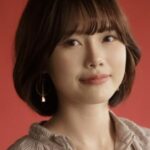 แพรวา สุธรรมพงษ์ (Praewa Suthamphong)