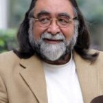 ปราหลัด กักการ์ (Prahlad Kakkar)