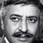 ปราณ สิกันด์ (Pran Sikand)