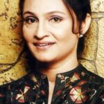 ปราวีณา เดชปันเด (Praveena Deshpande)