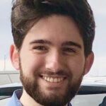 ไพรซ์ ที. มอร์แกน (Price T. Morgan)