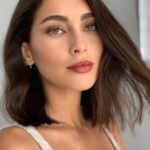 พริสซิลลา ควินตานา (Priscilla Quintana)