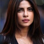 ปริยังกา โจปรา โจนาส (Priyanka Chopra Jonas)