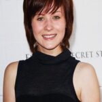 ปรียังกา ซี (Priyanka Xi)