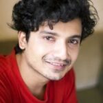 ปริยันชู ไพยูลี (Priyanshu Painyuli)