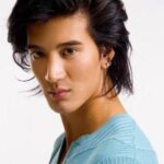 ปูร์บา ริยัล (Purba Rgyal)