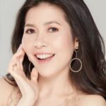 พุทธชาติ พงษ์สุชาติ (Puttachat Pongsuchat)