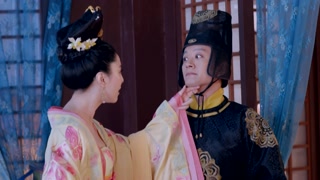 ตอนที่ 33