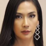 พิมปัน ชลายาณุปต์ (Pympan Chalayanacupt)