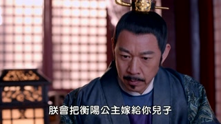 ตอนที่ 34