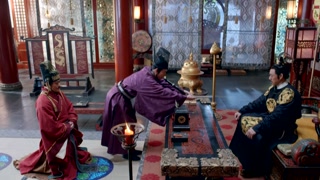 ตอนที่ 37