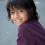 กัยัม เทวจี (Qayam Devji)