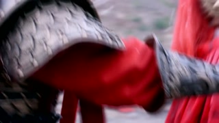 ตอนที่ 46