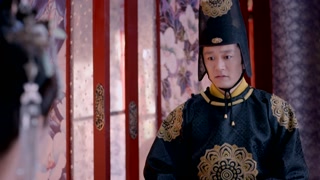 ตอนที่ 49