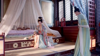 ตอนที่ 50