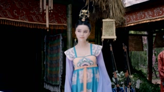 ตอนที่ 51