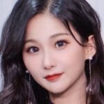 ชี่ หลานหยิน (Qi Lanyin)