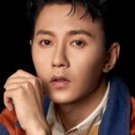 ชี่ เซิงฮัน (Qi Shenghan)