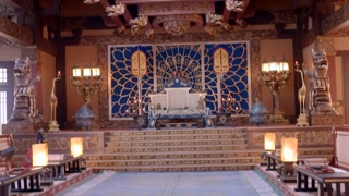 ตอนที่ 52