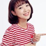 ฉี ลู่ถง (Qie Lutong)