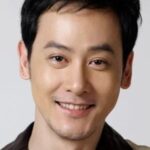 ชิว ซินจือ (Qiu Xinzhi)