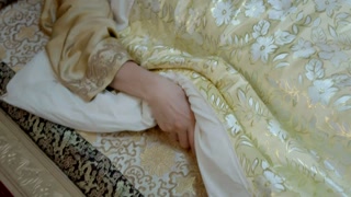 ตอนที่ 53