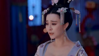 ตอนที่ 57