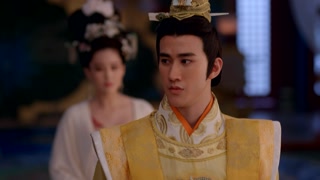 ตอนที่ 59