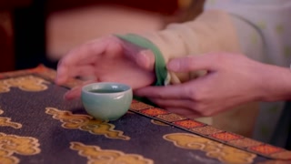 ตอนที่ 64