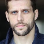 เควนติน เดอ แอโนต์ (Quentin D'Hainaut)