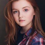 ควินน์ แมคโคลแกน (Quinn McColgan)