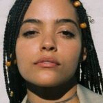 ควินเตสซ่า สวินเดลล์ (Quintessa Swindell)