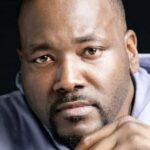 ควินตัน แอรอน (Quinton Aaron)