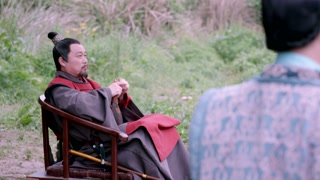 ตอนที่ 65