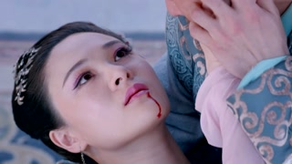 ตอนที่ 67