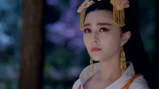 ตอนที่ 68