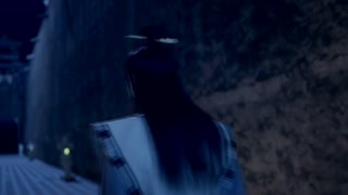 ตอนที่ 69